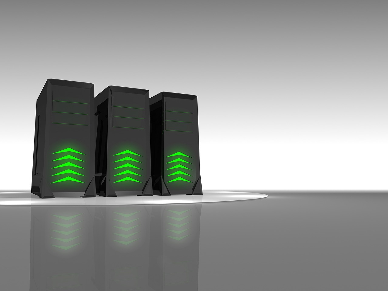 Robotic LTO4 PetaSite Project